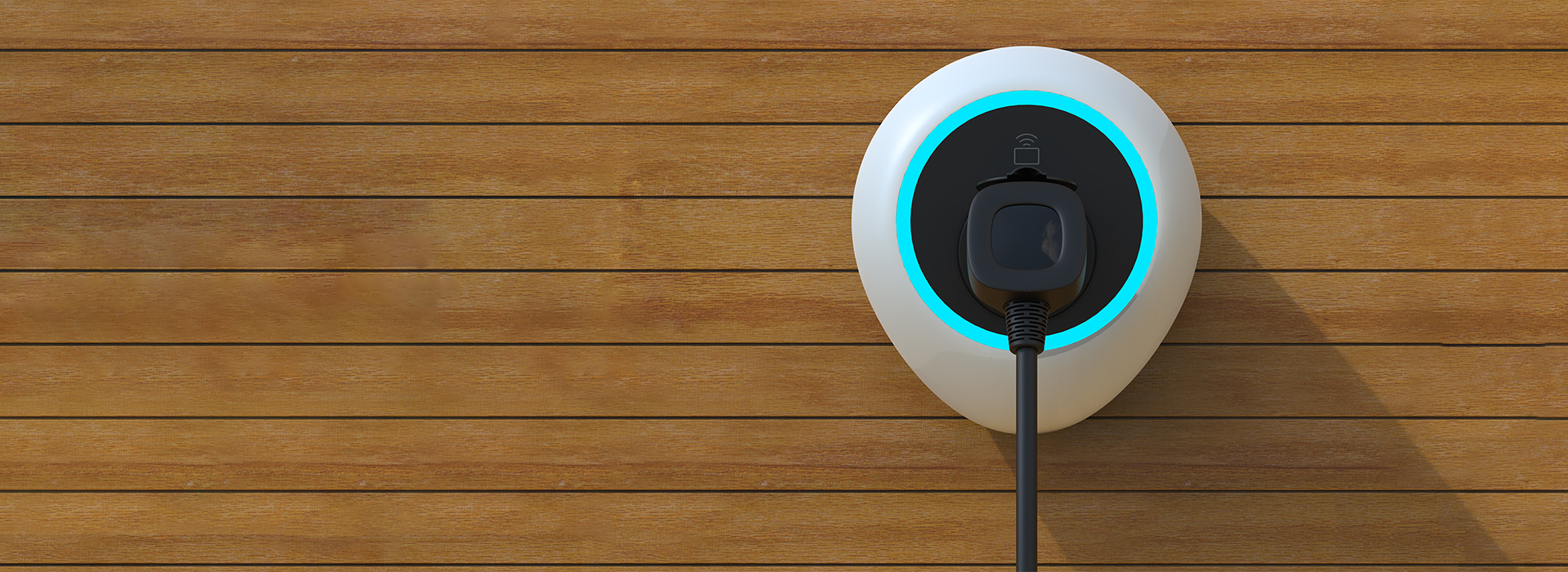 Производитель зарядных устройств Creaxio-ev