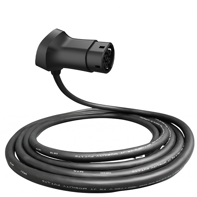 Кабель Creaxio-EV-EV Charging Cable-01