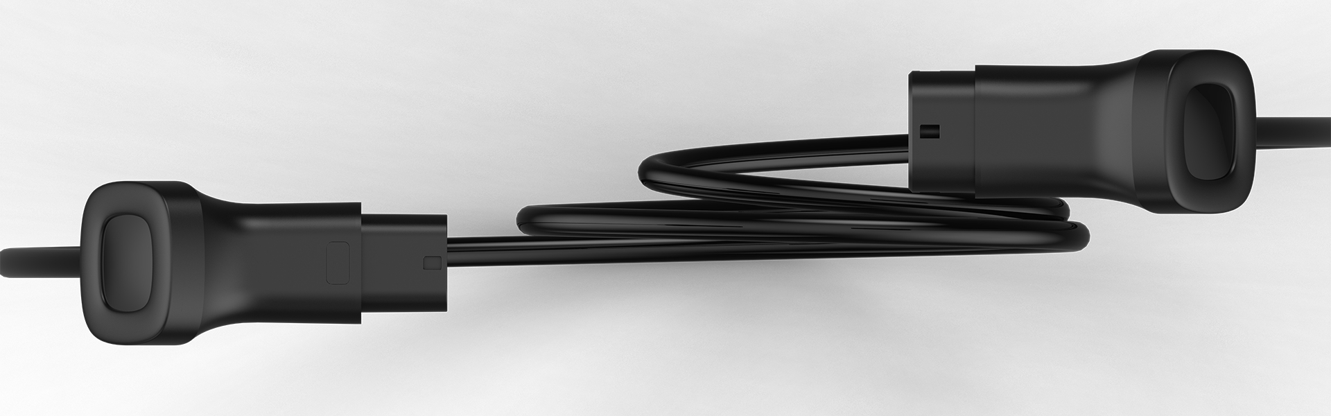 Зарядный кабель Creaxio-EV, тип 2, зарядный кабель