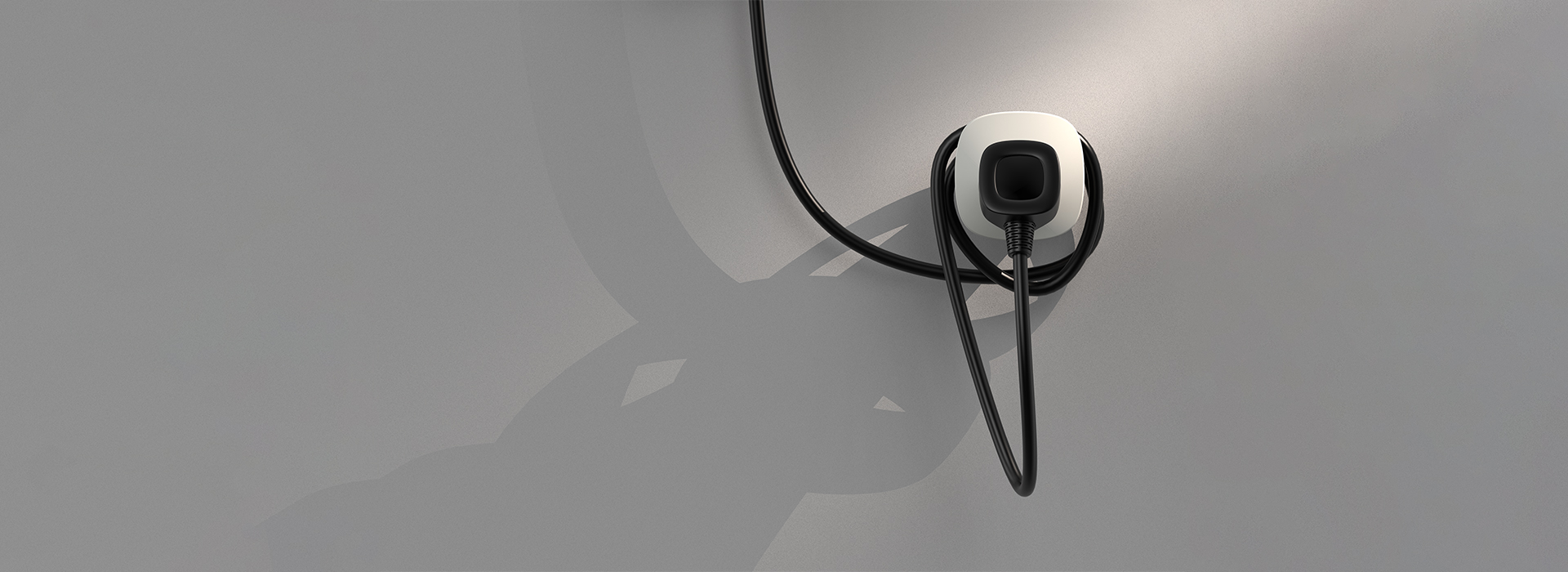 Creaxio-домашняя страница зарядные устройства для электромобилей